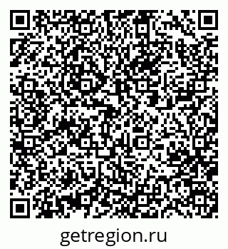 79063325581