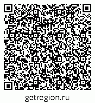 79063325583