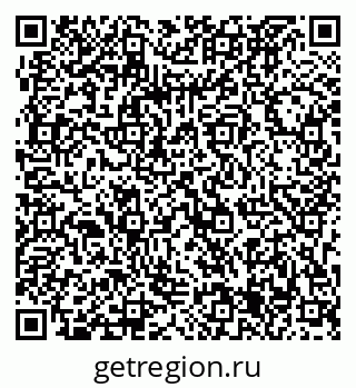 79063325584