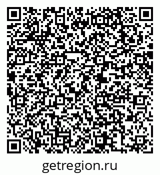 79063325586