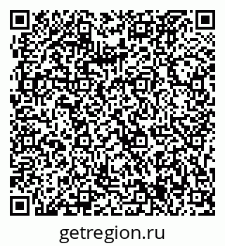 79063325587