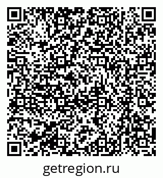 79063325590