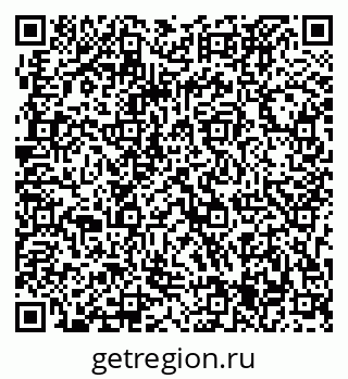 79063325591