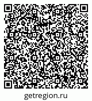 79063325593