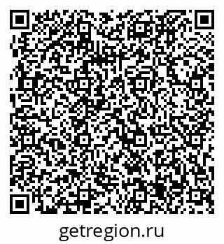 79063325594