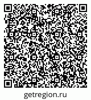 79063325595