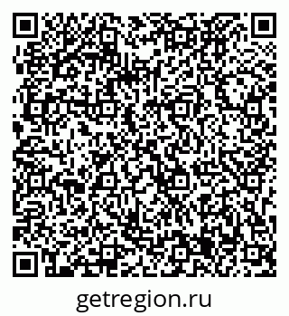 79063325596