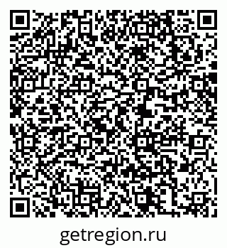 79063325597