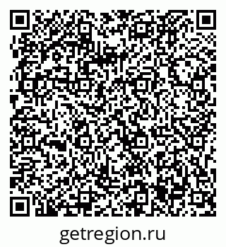 79063325599