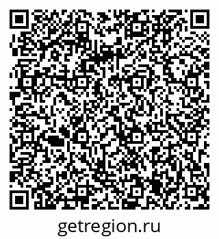 79063325600