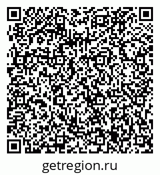 79063325601