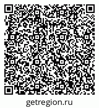 79063325603