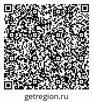 79063325604