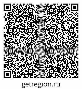 79063325606