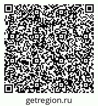 79063325607