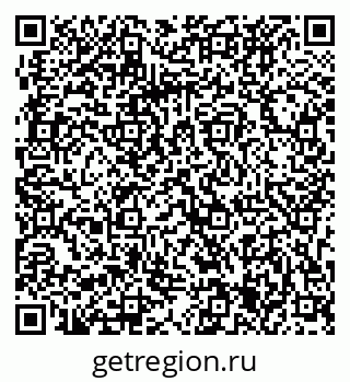 79063325610