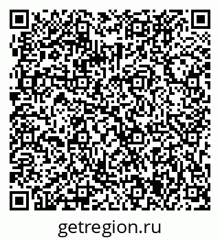 79063325612