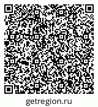 79063325613