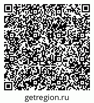 79063325614