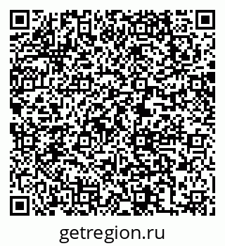 79063325616