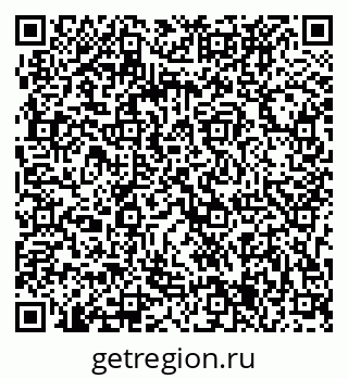 79063325617