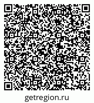 79063325618