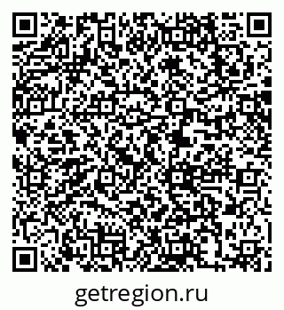 79063325619