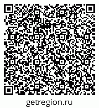 79063325620