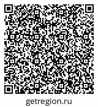 79063325621