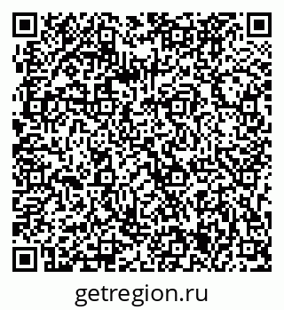 79063325622