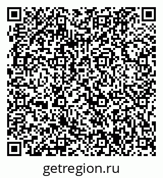 79063325623