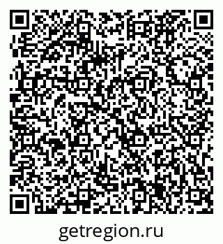 79063325625