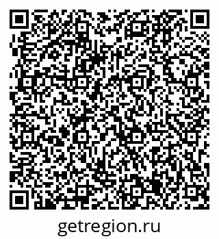 79063325626