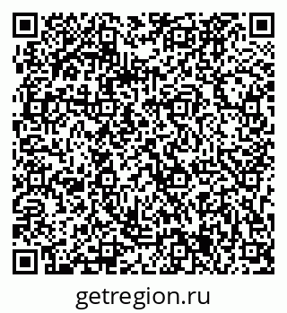 79063325627