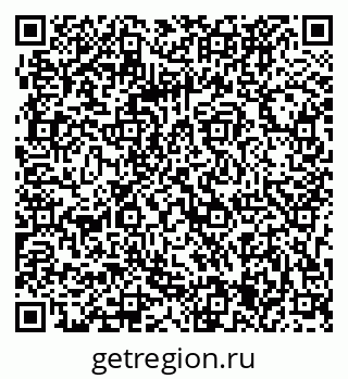 79063325630