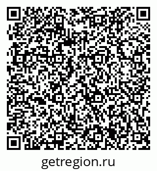 79063325631