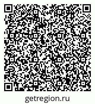 79063325632