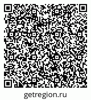79063325633