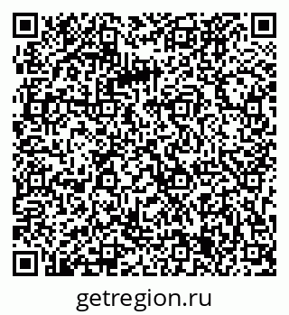 79063325634