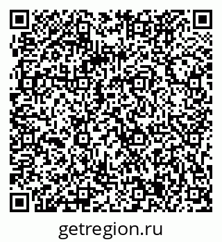 79063325636