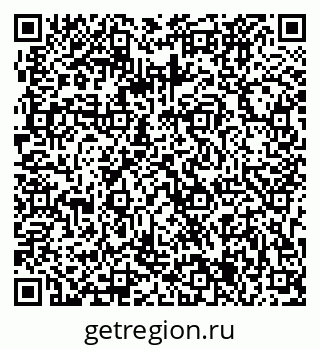 79063325637