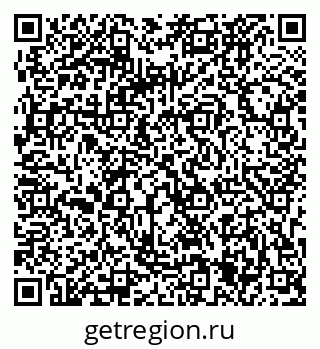 79063325638