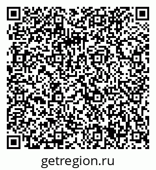79063325639