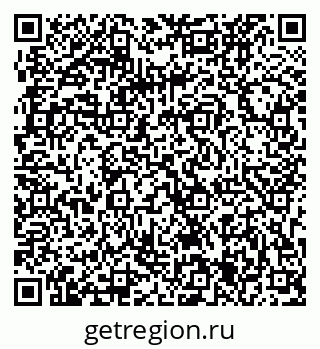 79063325641