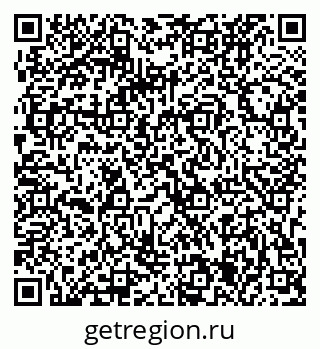79063325642