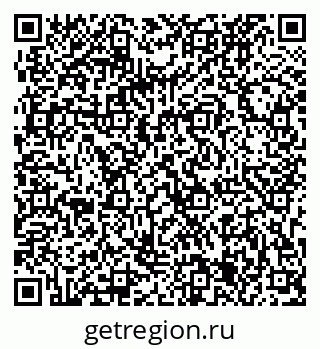 79063325644