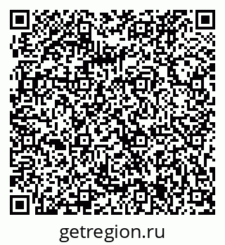 79063325645