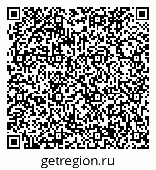 79063325646