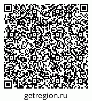 79063325648
