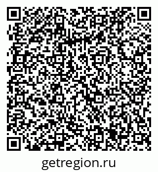 79063325649